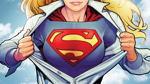 I diritti delle donne visti attraverso il fumetto I diritti delle donne visti attraverso il fumetto