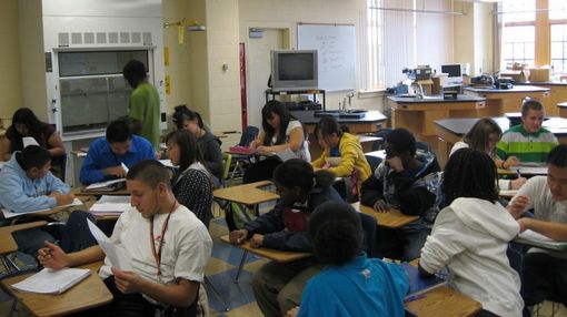 Potenziata l’offerta formativa scolastica 2024-25 Potenziata l’offerta formativa scolastica 2024-25