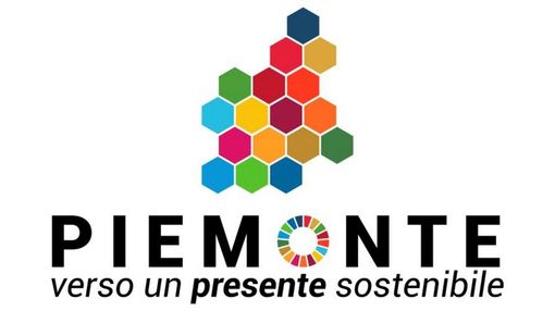 Un Patto per lo sviluppo sostenibile del Piemonte Un Patto per lo sviluppo sostenibile del Piemonte