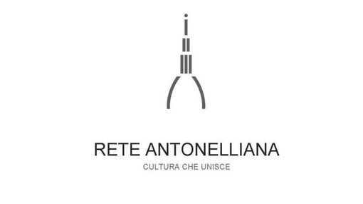 La Regione Piemonte rilancia il genio di Alessandro Antonelli