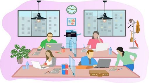 Autoimpiego e nuove imprese: 4,7 milioni per chi crea lavoro