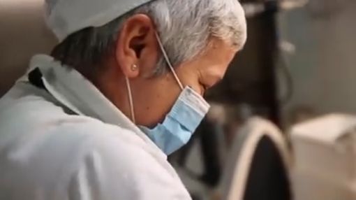 A Pinerolo le videoricette del lockdown diventano materiale per la formazione a distanza