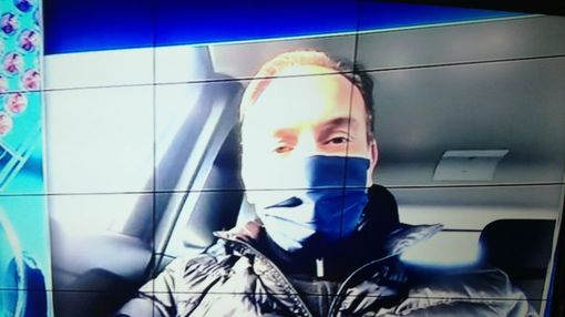 Covid, il Piemonte migliora. Cirio: "Siamo potenzialmente in zona Arancione: se andiamo avanti così, il 30 novembre non saremo più zona Rossa" Covid, il Piemonte migliora. Cirio: "Siamo potenzialmente in zona Arancione: se andiamo avanti così, il 30 novembre non saremo più zona Rossa"