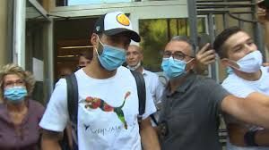 immagine tratta da eurosport.it immagine tratta da eurosport.it