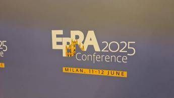 Oggi a Milano la Conferenza annuale Ebra, l’Associazione dei registri europei delle imprese Oggi a Milano la Conferenza annuale Ebra, l’Associazione dei registri europei delle imprese