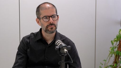 "Abbiamo ricevuto il tuo curriculum": come difendersi dalle truffe al telefono o online. L'intervista all'informatico forense [VIDEO]