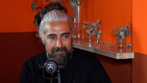 La nuova scuola di cinema di Torino: "Formeremo autori in ogni reparto del set" [VIDEO]