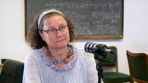 L'Università di Torino e il boicottaggio di Israele: parla chi ha votato "no" alla mozione per Gaza [VIDEO]