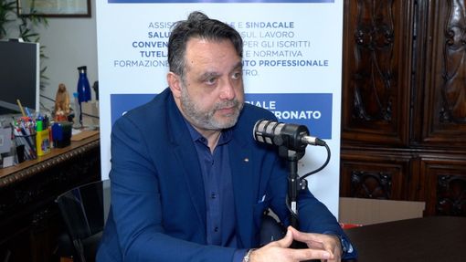 Scontri a Torino, il sindacato di Polizia avverte: "Non scendiamo più in piazza. Non siamo attrezzati" [VIDEO]