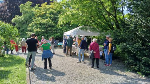Storia, benessere e cammino per la fiera primaverile di San Germano Chisone Storia, benessere e cammino per la fiera primaverile di San Germano Chisone
