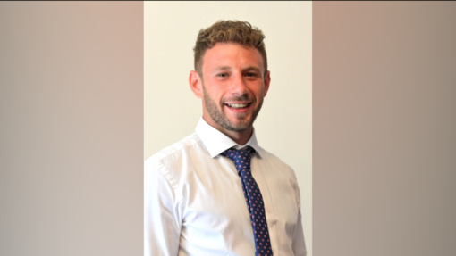 Adriano Dutto Adriano Dutto