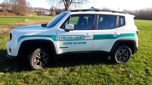 App e blacklist per scovare chi non è in regola con revisione e assicurazione App e blacklist per scovare chi non è in regola con revisione e assicurazione