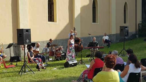 (Foto di repertorio)