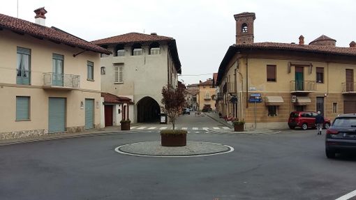 R-Estate a Vigone: sport, musica e cinema per chi resta in paese R-Estate a Vigone: sport, musica e cinema per chi resta in paese