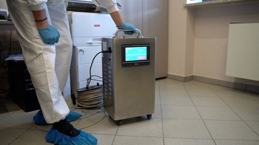 La brillante idea di due imprenditori del settore viaggi messo ko da Covid-19, che reinventano la loro attività