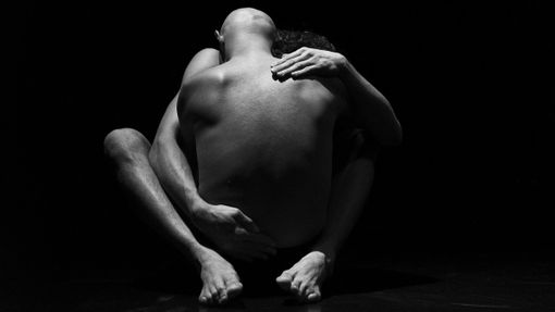 Doppelgänger: a Mirabilia Festival Dualità e Mistero