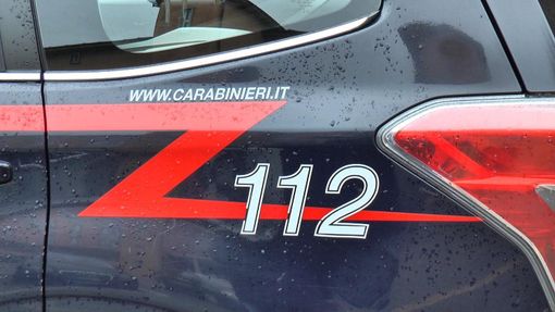 Cumiana: parcheggia l’auto e viene aggredito in pieno centro Cumiana: parcheggia l’auto e viene aggredito in pieno centro
