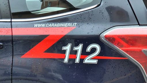 (Foto di repertorio)
