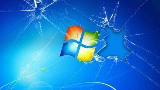 Vulnerabilità critiche in tutte le versioni di Windows nella visualizzazione dei caratteri e riquadro di anteprima Vulnerabilità critiche in tutte le versioni di Windows nella visualizzazione dei caratteri e riquadro di anteprima