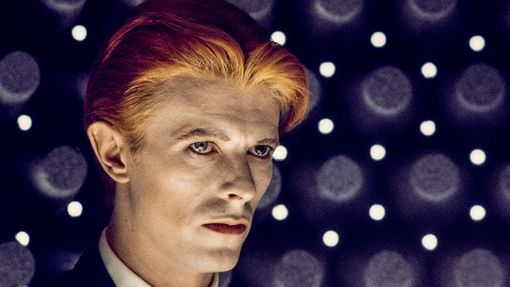 Dalla mostra su David Bowie allo spettacolo Lo Schiaccianoci: ecco cosa fare questo fine settimana in città Dalla mostra su David Bowie allo spettacolo Lo Schiaccianoci: ecco cosa fare questo fine settimana in città