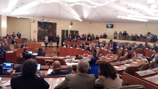 Coronavirus, opposizioni all'attacco: "Una commissione d'inchiesta sulla gestione della crisi Covid-19"