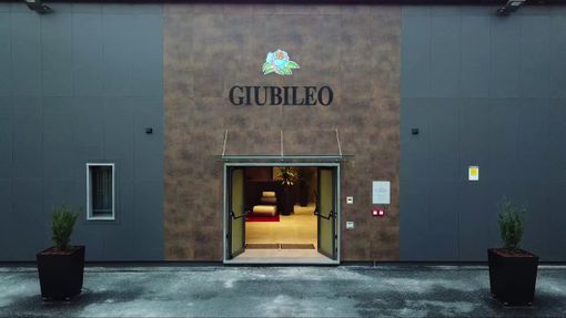 Onoranze Funebri Torino Giubileo: eccellenza nel Commiato Onoranze Funebri Torino Giubileo: eccellenza nel Commiato