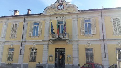 Patristica e Scolastica: la storia della filosofia al Museo della Menta di Pancalieri Patristica e Scolastica: la storia della filosofia al Museo della Menta di Pancalieri