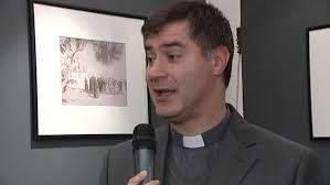 Mons. Repole: "I lavoratori sono la risorsa più importante di ogni azienda" Mons. Repole: "I lavoratori sono la risorsa più importante di ogni azienda"