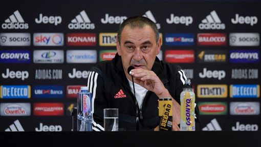 Juve, ostacolo Sassuolo sulla strada dello scudetto Juve, ostacolo Sassuolo sulla strada dello scudetto