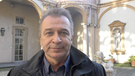 &quot;Abbruciamento nei boschi, si spostino i divieti che danneggiano la montagna&quot;: la proposta di legge di Paolo Bongioanni