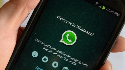 WhatsApp in down: difficoltà ad inviare foto e video WhatsApp in down: difficoltà ad inviare foto e video