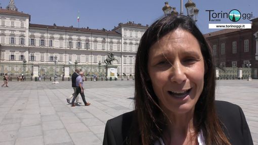 Oltre 44 milioni per la gestione dei servizi sociali 2020: approvati dalla Regione i criteri