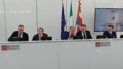 foto di archivio e conferenza 17-11 foto di archivio e conferenza 17-11