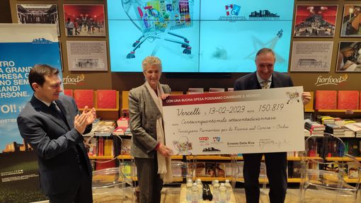 coop per istituto di candiolo coop per istituto di candiolo