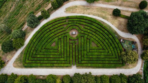 Castelli Aperti 2024: ecco le aperture in provincia di Torino Castelli Aperti 2024: ecco le aperture in provincia di Torino