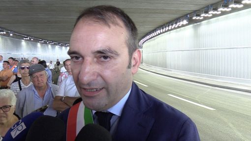 siccità - foto d'archivio