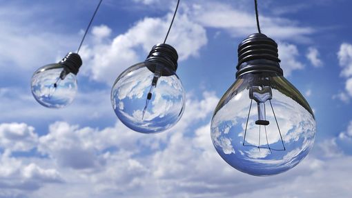 Energie pulite: una risorsa per l’ambiente e per l’economia. Torino è in prima fila