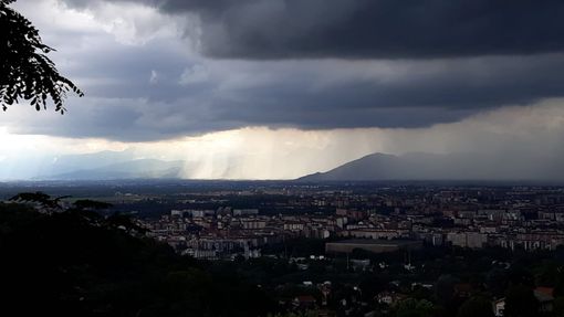 foto di repertorio foto di repertorio