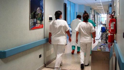 Fase 2, l'appello dei medici: &quot;Ancora più importante che ci siano garantite mascherine e protezioni&quot;