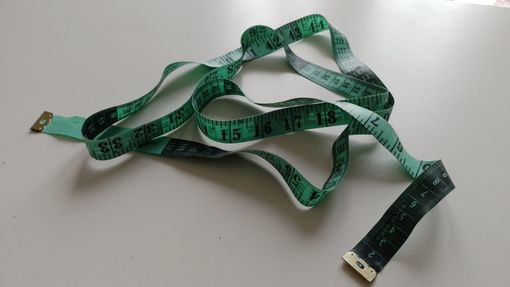 foto metro foto metro