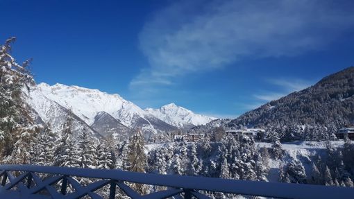 Energia e black out, 10 proposte da parte di Uncem Piemonte