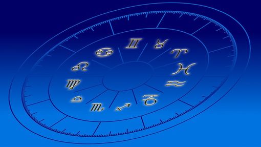segni dello zodiaco segni dello zodiaco