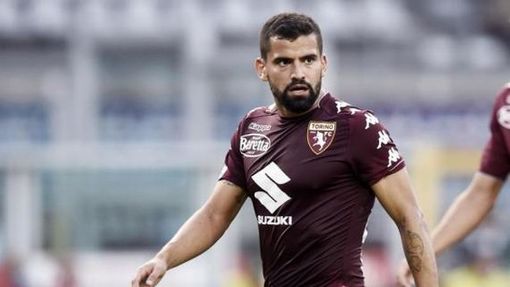 La Regione lancia #SportDelivery, video allenamenti da fare a casa: 1° appuntamento con Rincón