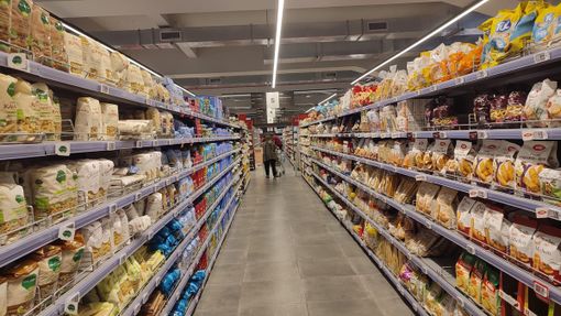 foto di archivio e conferenza 20-3 foto di archivio e conferenza 20-3