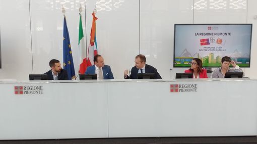 Bus linea 55 Bus linea 55