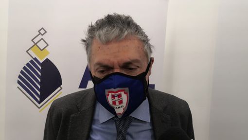 Carlo Picco Carlo Picco