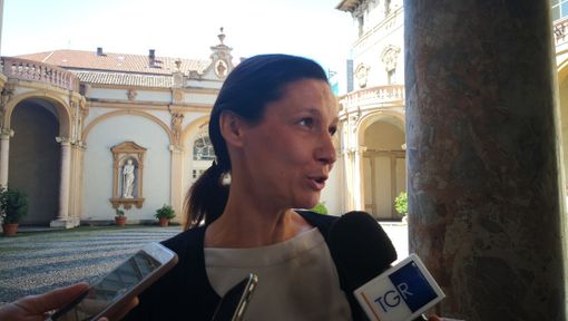 Coronavirus, Caucino: &quot;In Piemonte per le case popolari prorogati i termini di morosità incolpevole&quot;