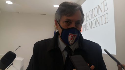 Coronavirus, si valuta la proroga delle misure emergenziali: “Il virus non conosce confini” [VIDEO]