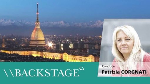 A Backstage si parla dei riflessi sul Piemonte delle elezioni regionali di ieri [GUARDA QUI LA DIRETTA]