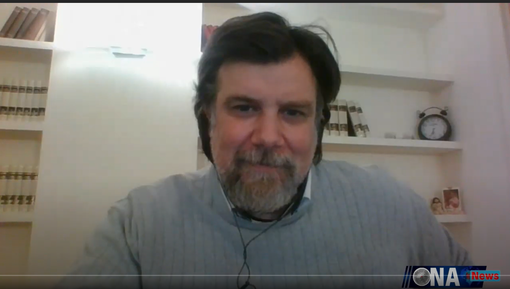 ONA News: economia, ambiente, salute e diritto penale ONA News: economia, ambiente, salute e diritto penale